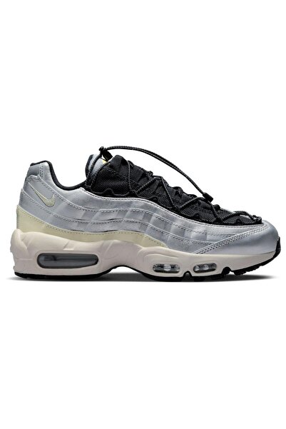 Nike Air Max 95 38