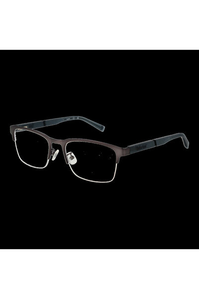 Timberland Ramă de ochelari TB1841-H 007 54