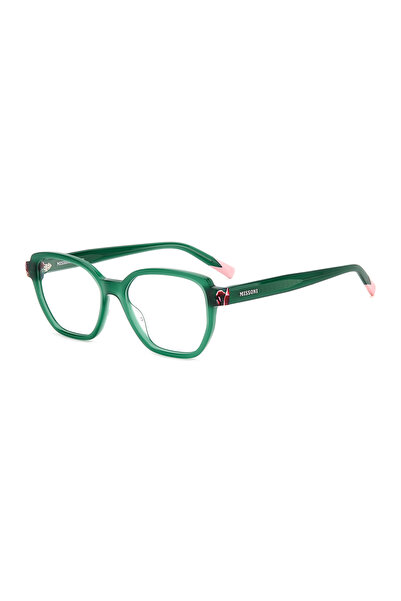 Missoni Eyeglass Frame MIS 0134 IWB16 52