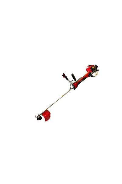 Dakkin CG632U-2E Yandan Askılı Motorlu Tırpan