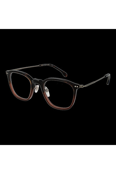 LOZZA Ramă de ochelari VL4267 0XAL 48