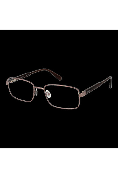 Gant Ramă de ochelari GA50038 036 55