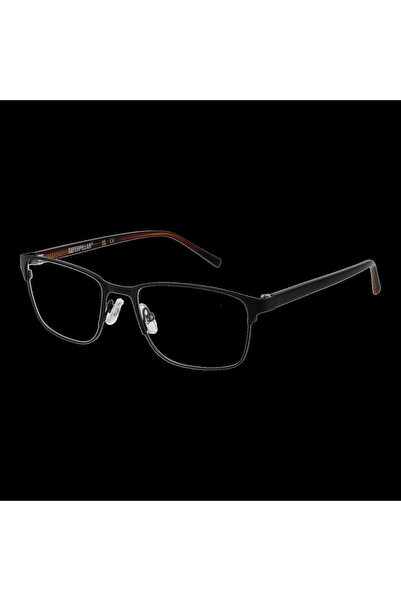 Caterpillar Eyeglass Frame CPO-3519 004 53
