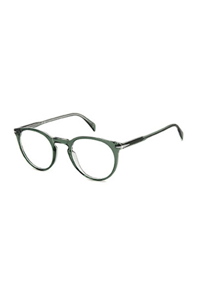 David Beckham Ramă de ochelari DB 1139 B5942 49