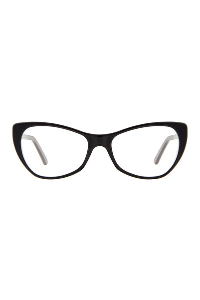 ANDY WOLF Ramă de ochelari 5060 C 54