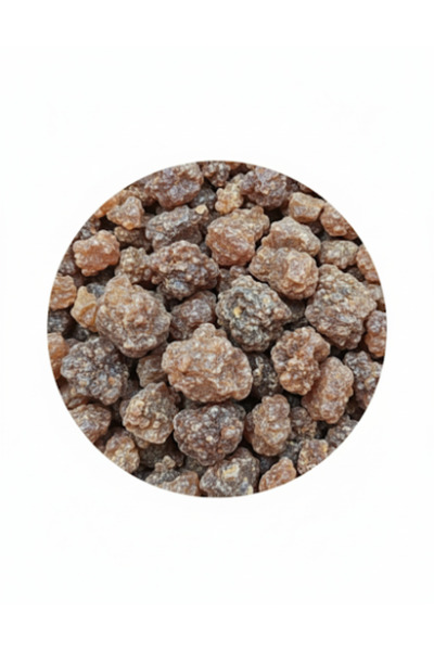 HERBS مره حضرميه رقم. 1 200 جرام