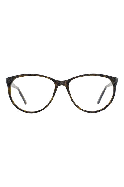 ANDY WOLF Ramă de ochelari 5055 K 56