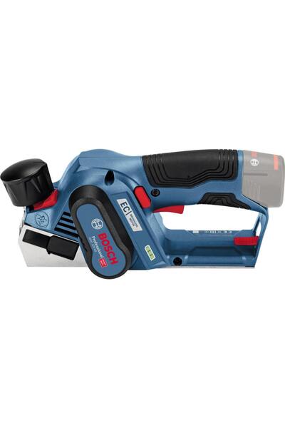 Bosch Rindea electrică profesională GHO 12V-20, fără fir, lățime de tăiere 56...