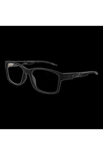 Quiksilver Glasses Frame EQYEG03135 DBLK Rummer