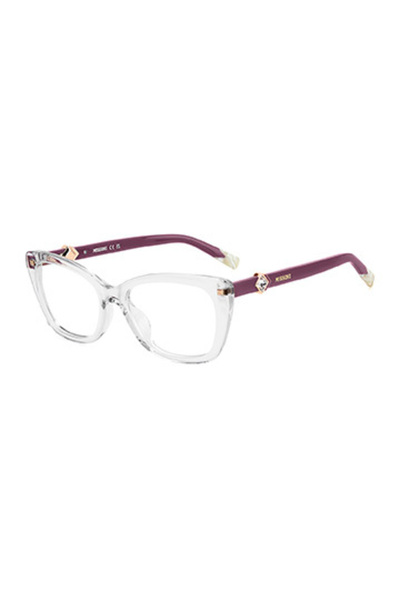Missoni Ramă de ochelari MIS 0230/G 90038 53