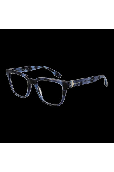Trussardi Ramă de ochelari TSM6041 G22 52