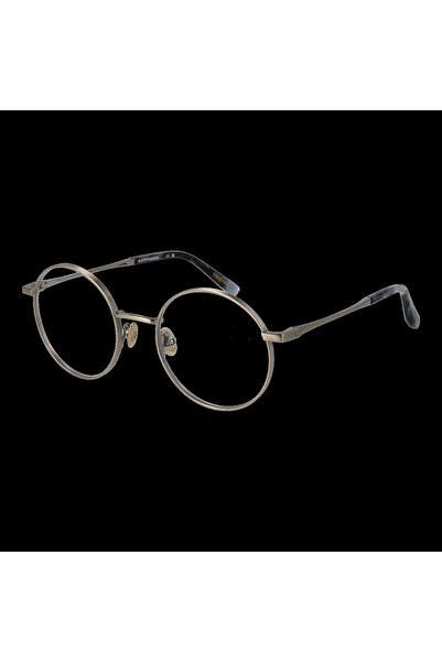 Scotch & Soda Ramă de ochelari SS2022 910 50