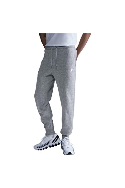 Nike Mens Sportswear Club Sweatpants XL