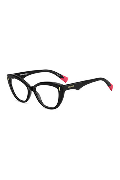 Missoni Eyeglass Frame MIS 0234 80716 53