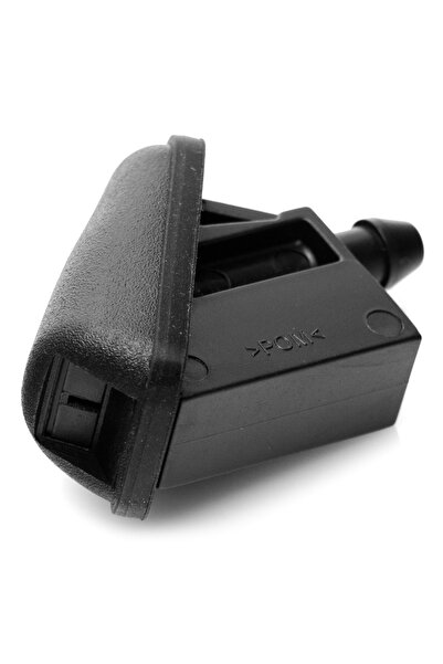 OEM Duza Spalator Parbriz, AWParts, Compatibil Cu Ford Mondeo Mk4 IV Focus II...