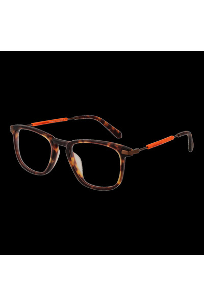 Funky Buddha Ramă de ochelari FBD1016 004 51
