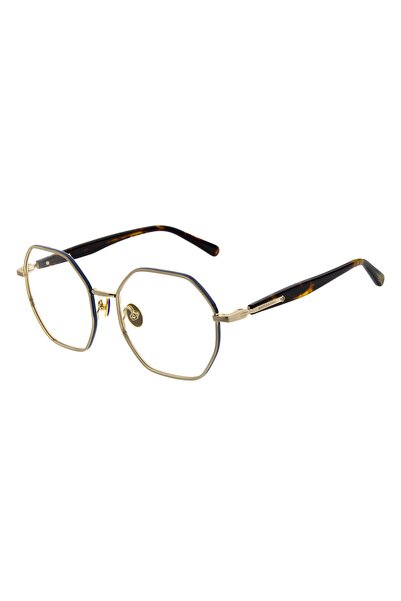 Scotch & Soda Glasses Frame SS3028 400 50