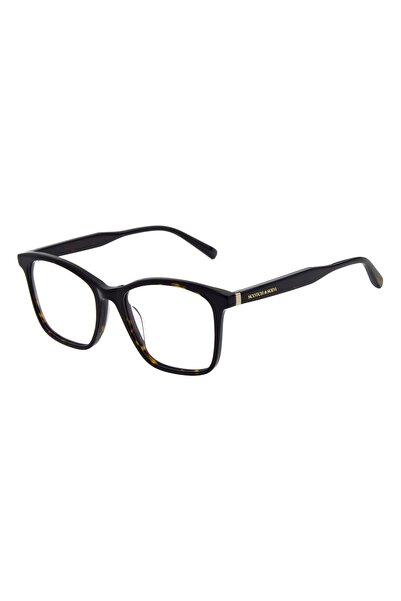 Scotch & Soda Ramă de ochelari SS3033 181 52