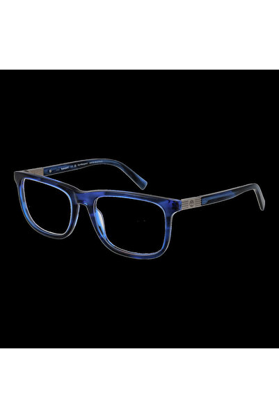 Timberland Eyeglass frame TB1803 090 55