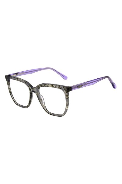 Pepe Jeans Eyeglass Frame PJ3512 992 55