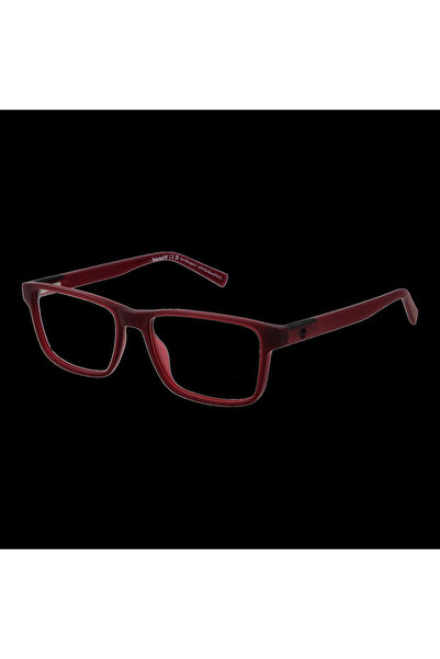 Timberland Eyeglass frame TB1797 071 53