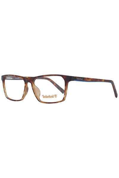Timberland Glasses TB1816-H 57052