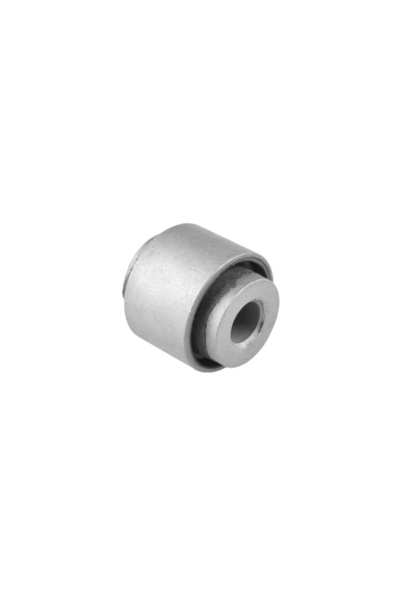 TEDGUM Bucsa brat transversal pentru Honda,