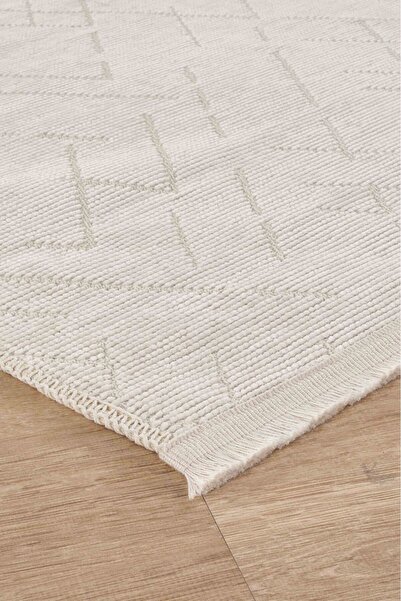 Anatolia Şönil Kilim