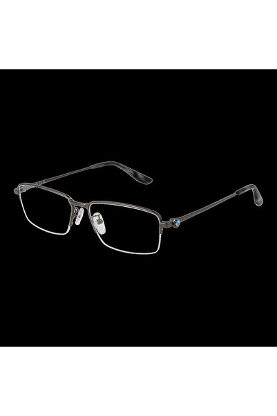 BMW Ramă de ochelari BW5038-H 008 56