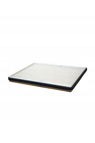 OEM Filtru habitaclu Filtron K1264 pentru Suzuki Grand Vitara 4x4