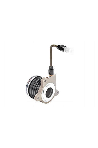 VALEO Rulment presiune, Valeo, 804561