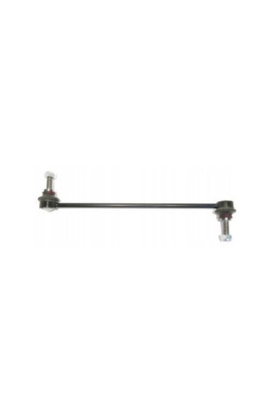 OEM Legatura stabilizatoare DELPHI TC1362