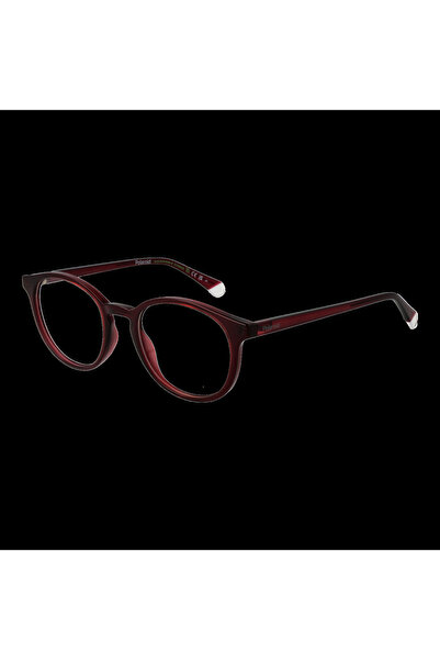 Polaroid Ramă de ochelari PLD D498 LHF 50