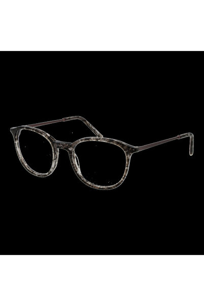 Sİgnature Eyeglass Frame ML1805 114 49
