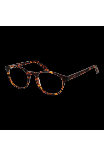 Sİgnature Eyeglass Frame YK1706 322 50
