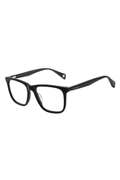Ted Baker Ramă de ochelari TB8288 001 53