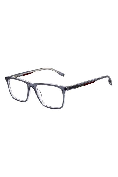 Hackett Ramă de ochelari HEK1310 946 51