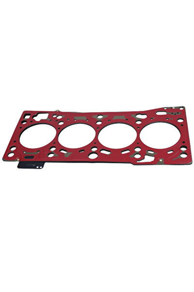 OEM Garnitura chiuloasa, Victor Reinz, pentru VW Crafter 2.0TDI, 16-