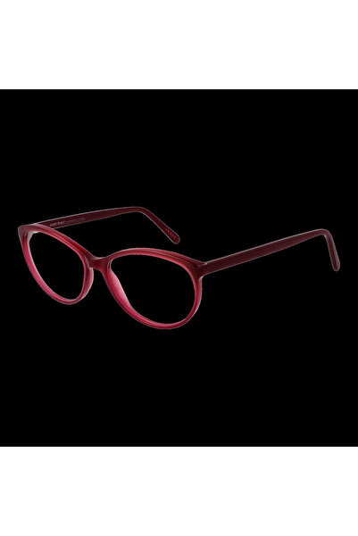ANDY WOLF Eyeglass Frame 5056 D 54