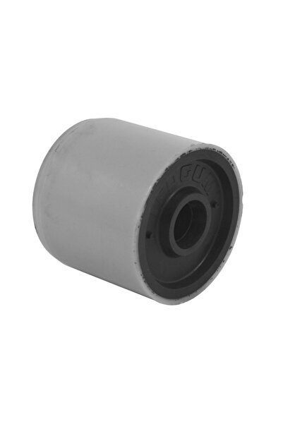 TEDGUM Bucsa, TEDGUM, Ford/Mazda/Volvo, Argintiu