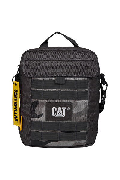 Caterpillar Geantă pentru tabletă Namib, Plic unisex