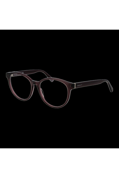 Gant Ramă de ochelari GA50021 081 53