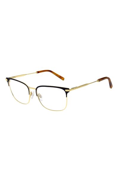 Ted Baker Eyeglass Frame TB4343 002 55