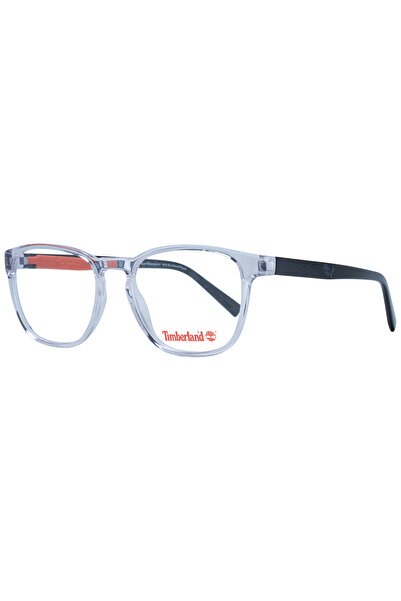 Timberland Eyeglass frame TB1745 026 52