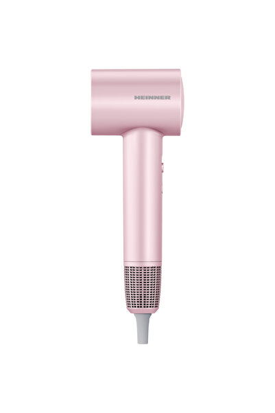 Heinner Uscator de par profesional hhd-h16bldc-pnk