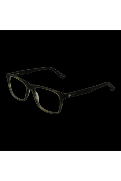 SPY Ramă de ochelari 573495443000 55 Dwight