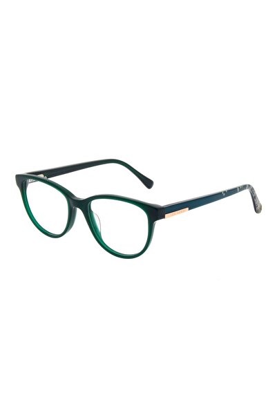 Ted Baker Eyeglass Frame TBB985 594 45