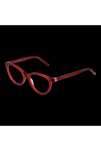 Benetton Ramă de ochelari BEO109 200 53