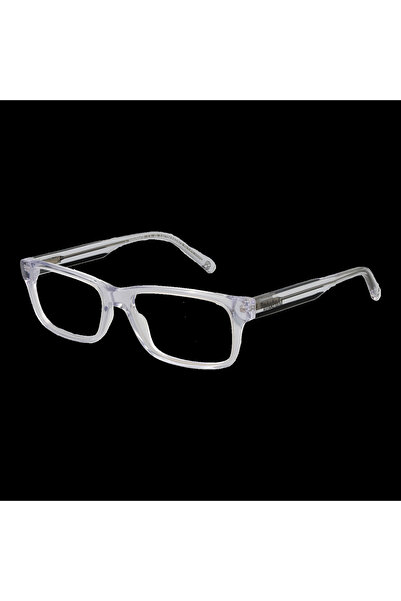 Timberland Eyeglass frame TB1847 026 53