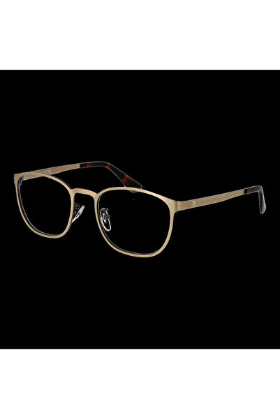 BMW Glasses Frame BW5076-H 032 53